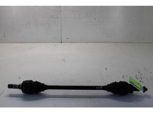 Drive Shaft VOLVO V70 II (285), VOLVO XC70 CROSS COUNTRY (295)