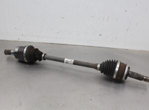 Drive Shaft KIA PICANTO (JA), KIA PICANTO (TA)