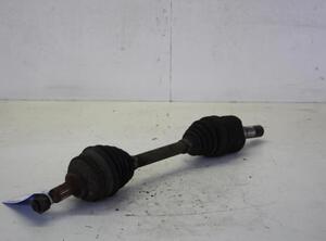 Drive Shaft CHRYSLER VOYAGER IV (RG, RS)