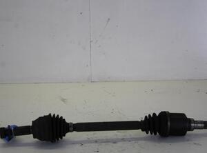 Drive Shaft MAZDA 2 (DY)