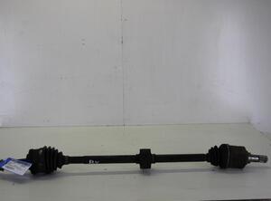 Drive Shaft NISSAN ALMERA TINO (V10)