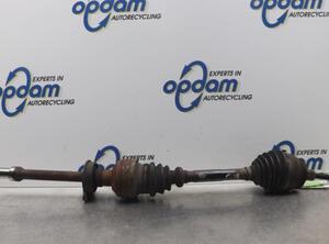 Drive Shaft FORD GALAXY (WGR)