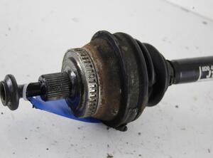 Drive Shaft VW PASSAT Variant (3B5)