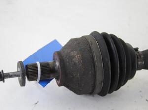 Drive Shaft FORD FOCUS II (DA_, HCP, DP)