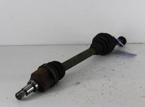 Antriebswelle links vorne Ford Focus Turnier DN 1602947 P5528231