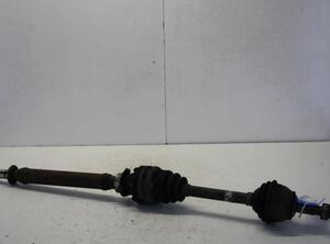 Drive Shaft ALFA ROMEO 147 (937_)