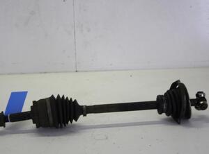 Drive Shaft VOLVO V40 Estate (645)