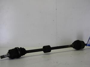 Drive Shaft OPEL COMBO Box Body/MPV, OPEL COMBO Tour