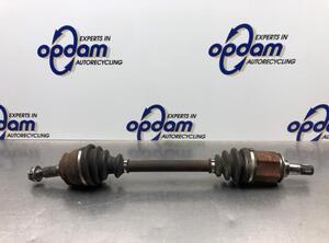 Drive Shaft MINI MINI (R50, R53), MINI MINI (R56)