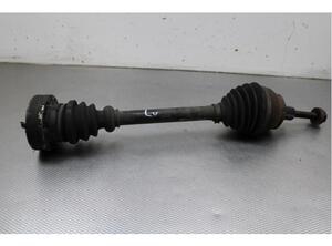 Drive Shaft VW TRANSPORTER IV Bus (70B, 70C, 7DB, 7DK, 70J, 70K, 7DC, 7DJ)