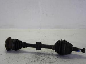 Drive Shaft VW GOLF IV (1J1)