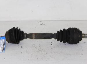 Antriebswelle links vorne Fiat Stilo 192  P5493815