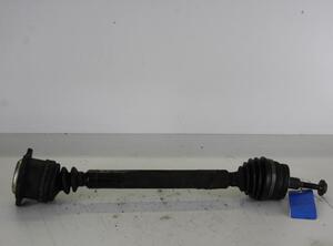 Drive Shaft VW PASSAT Variant (3B6)