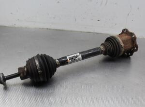 Drive Shaft AUDI A4 Avant (8K5, B8)