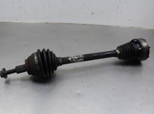 Antriebswelle links vorne VW Jetta III 1K5/1KM 1K0407271GR P12127505