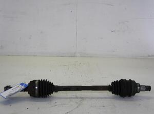 Drive Shaft DAIHATSU YRV (M2)