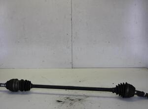 Drive Shaft OPEL ASTRA H GTC (A04)