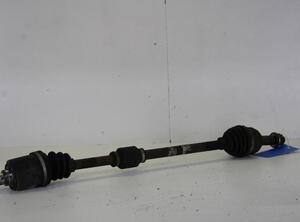 Drive Shaft HYUNDAI ATOS (MX), HYUNDAI ATOS PRIME (MX)