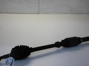 Drive Shaft PEUGEOT 106 II (1A_, 1C_)