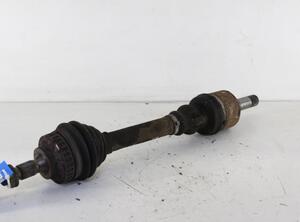 Drive Shaft CITROËN XSARA PICASSO (N68)