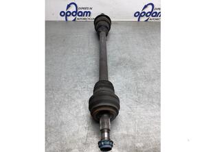 Drive Shaft MERCEDES-BENZ GLC (X253)