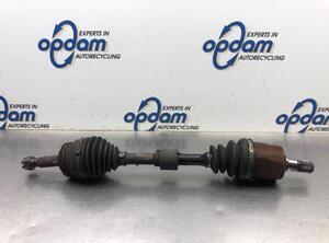 Drive Shaft KIA CEE&#039;D SW (ED), KIA CEE&#039;D Hatchback (ED), KIA PRO CEE&#039;D (ED)