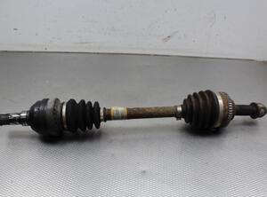 Drive Shaft CHEVROLET NUBIRA Estate, DAEWOO NUBIRA Wagon (J200)