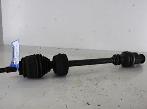 Drive Shaft RENAULT MEGANE Scenic (JA0/1_), RENAULT SCÉNIC I MPV (JA0/1_, FA0_)