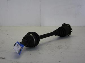 Drive Shaft SEAT TOLEDO II (1M2)