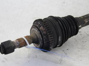 Drive Shaft CITROËN SAXO (S0, S1)