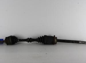 Drive Shaft NISSAN PRIMERA Estate (WP12)