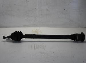 Drive Shaft VW GOLF IV Variant (1J5)