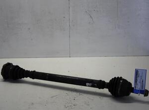 Drive Shaft VW GOLF IV (1J1)