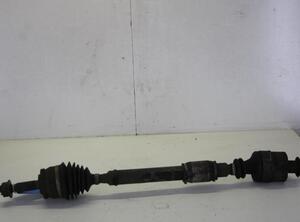 Drive Shaft VOLVO V40 Estate (645)