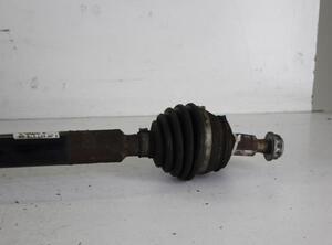 Drive Shaft SEAT TOLEDO II (1M2)