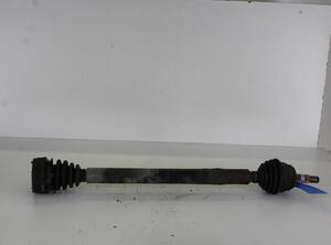 Drive Shaft VW GOLF III (1H1)