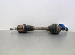 Drive Shaft CITROËN C5 II (RC_)