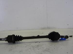 Antriebswelle links vorne Citroen C3 FC 3272RT P7666983