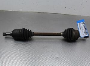 Antriebswelle links vorne Fiat Panda 169  P12069008