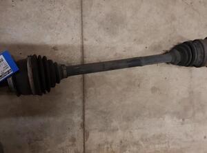 Drive Shaft MERCEDES-BENZ VITO / MIXTO Van (W639)