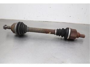 Drive Shaft PEUGEOT 308 I (4A_, 4C_)