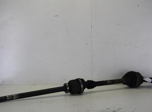 Drive Shaft RENAULT ESPACE IV (JK0/1_)