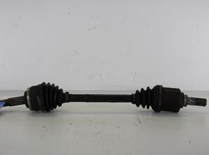 Drive Shaft NISSAN ALMERA TINO (V10)