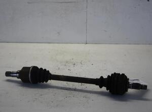 Drive Shaft MG MG ZR, ROVER 25 Hatchback (RF)