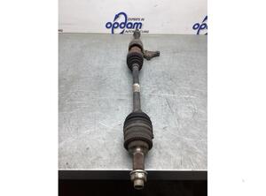 Drive Shaft SUZUKI SWIFT III (MZ, EZ)