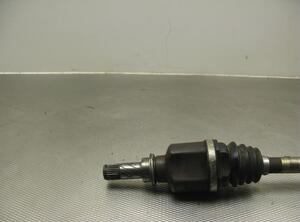 Drive Shaft RENAULT MODUS / GRAND MODUS (F/JP0_)