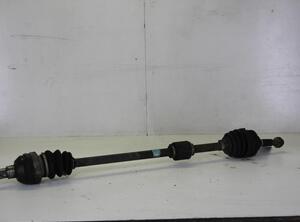 Drive Shaft DAEWOO KALOS Saloon (KLAS), CHEVROLET KALOS Saloon