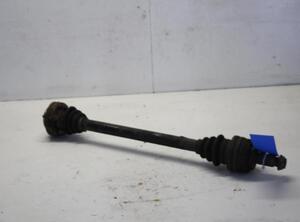 Drive Shaft BMW 3 (E46)