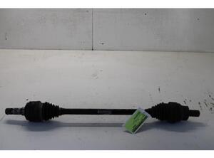 Antriebswelle links hinten Volvo XC70 Cross Country 295  P13873385