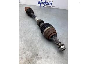 Drive Shaft RENAULT TALISMAN Grandtour (KP_)